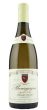 Bourgogne Chardonnay Vieilles Vignes Domaine Pierre Labet 2015