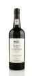 Quinta do Vale Dona Maria Port 2016