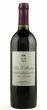 Clos St-Martin Grand Cru Classe St-Emilion 2020
