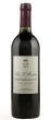 Clos St-Martin Grand Cru Classe St-Emilion 2018 Magnum