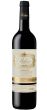 Belezos Rioja Reserva Bodegas Zugober 2018