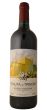 Tenuta di Trinoro IGT 2020