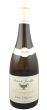 Bourgogne Blanc Cuvee Oligocene Domaine Patrick Javillier 2016
