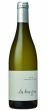 Cotes-du-Rhone Blanc Les Becs Fins Tardieu-Laurent 2023