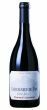Chateauneuf-du-Pape Cuvee Speciale Tardieu-Laurent 2023 Magnum