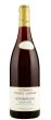 Bourgogne Pinot Noir Domaine Michel Lafarge 2022