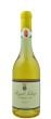 Tokaji Blue Label 5 Puttonyos Royal Tokaji Company 2013 50cl