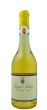Tokaji Blue Label 5 Puttonyos Royal Tokaji Company 2017 50cl