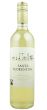 Santa Florentina Organic Pinot Gris Fairtrade 2023
