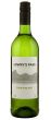 Lowry's Pass Chenin Blanc 2023