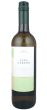 Vina Garedo Grupo Yllera Rueda 2023