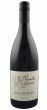 Cotes-du-Rhone Vignobles Gonnet 2022