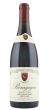Bourgogne Pinot Noir Vieilles Vignes Domaine Pierre Labet 2017