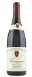 Bourgogne Pinot Noir Vieilles Vignes Domaine Pierre Labet 2023