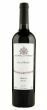 Finca Mirador Achaval-Ferrer 2009