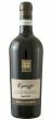 Valpolicella Superiore Ripasso Cecilia Beretta 2022