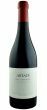 Valdegines Artadi 2022