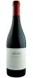 Valdegines Artadi 2022