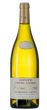 Bourgogne Aligote Raisins Dores Domaine Michel Lafarge 2022