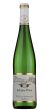 Wehlener Sonnenuhr Riesling Auslese Goldkapsel Joh Jos Prum 2020