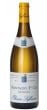 Montagny Bonneveaux 1er Cru Olivier Leflaive 2023