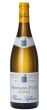 Montagny Bonneveaux 1er Cru Olivier Leflaive 2022