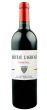 Chateau Lagrange a Pomerol 2023
