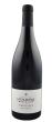 Brouilly Pisse-Vieille Domaine Lathuiliere Gravallon 2023