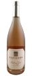 Sancerre Rose Domaine Tissier 2022