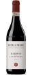 Barolo La Tartufaia Giulia Negri 2019 Magnum
