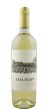 Casa Felipe Sauvignon Blanc 2023