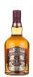 Chivas Regal 12 year old Blend