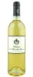 Chateau La Fleur des Graves Blanc Graves de Vayres 2020