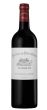 Chateau de Crouseilles AOC Madiran 2018