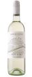 Pinot Grigio Montevento DOC 2023