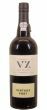 VZ Port Lemos & Van Zeller 2017