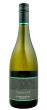 Chardonnay Elephant Hill 2019
