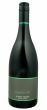 Pinot Noir Elephant Hill 2023