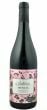 Salterio Mencia DO Bierzo Adegas Galegas 2023