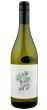 Sanziana Pinot Grigio Recas Cramele 2024