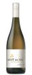 Mont de Joie Sauvignon Blanc Vin de France 2023