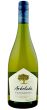 Arboleda Chardonnay 2021