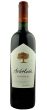 Arboleda Carmenere 2022