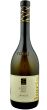 Oreg Kiraly Dulo Dry Furmint Barta 2021