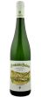 Bernkasteler Badstube Riesling Kabinett Feinherb Dr H Thanisch (Thanisch) 2018