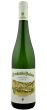 Bernkasteler Badstube Riesling Kabinett Feinherb Dr H Thanisch (Thanisch) 2020