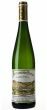 Berncasteler Doctor Riesling Spatlese #11 Auktion Weingut Dr H Thanisch (Thanisch) 2022
