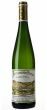 Berncasteler Doctor Riesling Spatlese #11 Auktion Weingut Dr H Thanisch (Thanisch) 2022