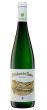 Bernkasteler Graben Riesling GG Trocken Weingut Dr H Thanisch (Thanisch) 2022