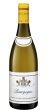 Bourgogne Blanc Leflaive & Associes 2022